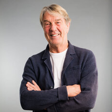 Jens_Hedden