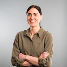 Tanja_Litmeyer
