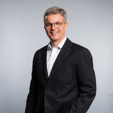 Lars Brandes Lars Brandes