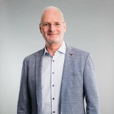 Gerd_Sprock