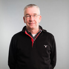 Dieter_Otten