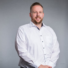Jens Kadow Jens Kadow