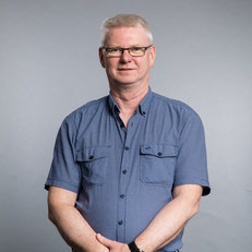 Rolf Groen Rolf Groen