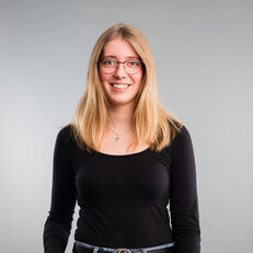 Tomke_Albrecht