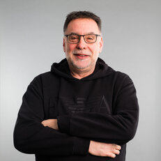 Jan_Peter