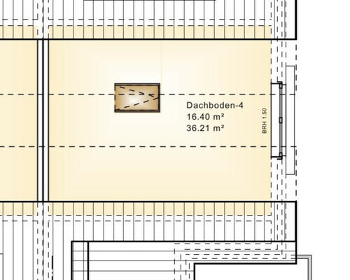 Reserviert! Neubau Erstbezug zum wohlfühlen im Herzen von Oldenburg!-