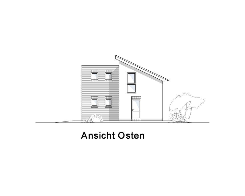 2020 AMR Pult 128-Ansicht Osten - P 128