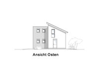 2020 AMR Pult 128-Ansicht Osten - P 128}