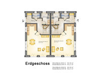 2020 AMR DHH Hanseat 121-Grundriss EG - DHH Hanseat}