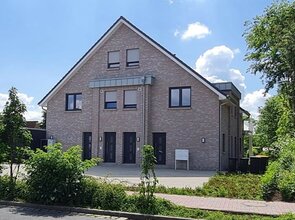 Reserviert! Erstbezug! 4% Rendite! 12 Monate Vermietungsgarantie! 
