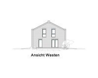 2020 AMR Hanseat 162-Ansicht Westen - H 16}