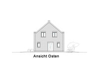 2020 AMR Hanseat 130-Ansicht Süden - H 130}