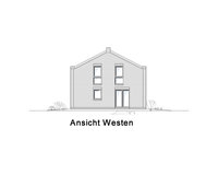 2020 AMR Hanseat 156-Ansicht Westen - H 156}