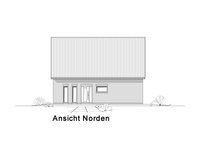 2020 AMR Pult 142-Ansicht Norden - P 141}