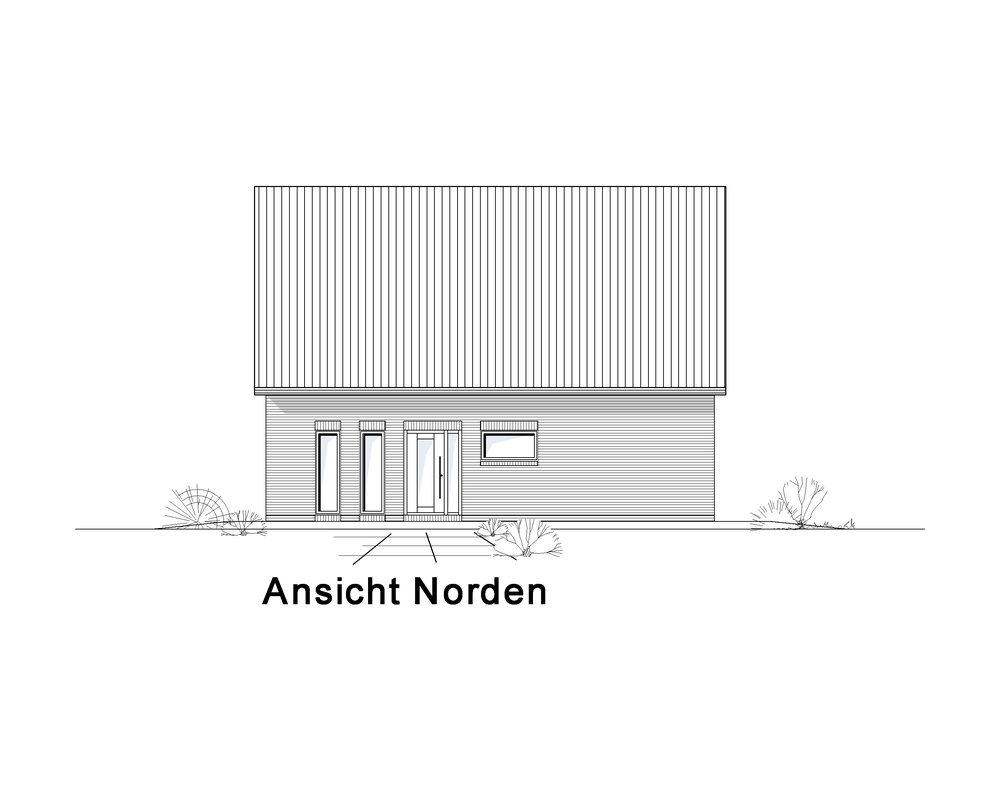 2020 AMR Pult 142-Ansicht Norden - P 141