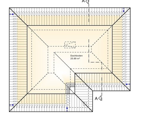 *PV-Anlage inklusive* Der perfekte Bungalow im küstennahen Schweiburg!-