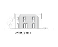 2020 AMR Pult 128-Ansicht Süden - P 128}