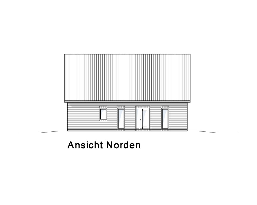 2020 AMR Friesland 172-Ansicht Norden - F 172