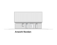 2020 AMR Friesland 172-Ansicht Norden - F 172}