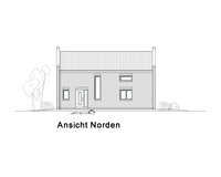 2020 AMR Hanseat 162-Ansicht Norden - H 162}