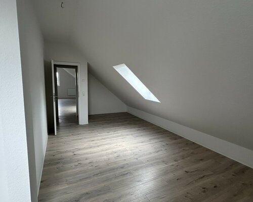 Reserviert! Erstbezug! 4% Rendite! 12 Monate Vermietungsgarantie!-