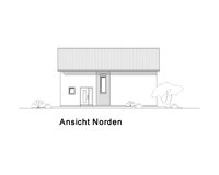 2020 AMR Pult 128-Ansicht Norden - P 128}