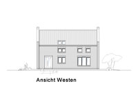 2020 AMR DHH Hanseat 121-Ansicht Westen- DHH Hanseat}