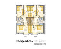 2020 AMR DHH Stadthaus 118-Grundrss DG -  DHH Stadthaus}