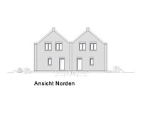2020 AMR DHH Hanseat 121-Ansicht Norden - DHH Hanseat}