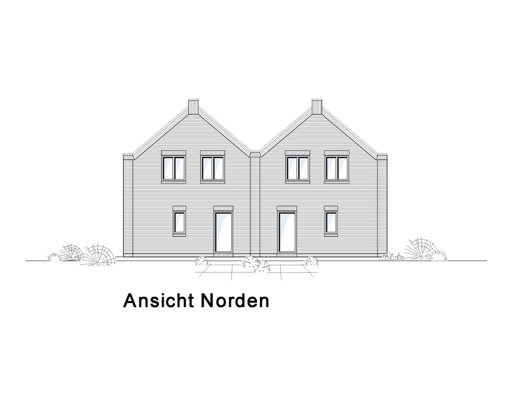 2020 AMR DHH Hanseat 121-Ansicht Norden - DHH Hanseat