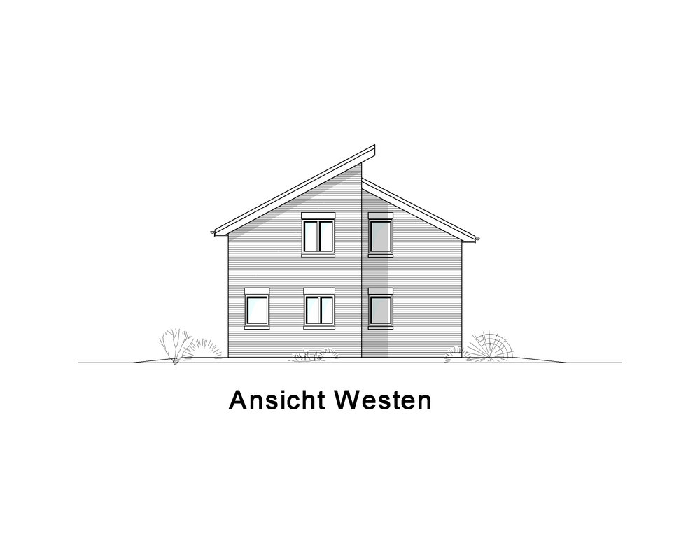 2020 AMR Pult 127-Ansicht Westen - P 127