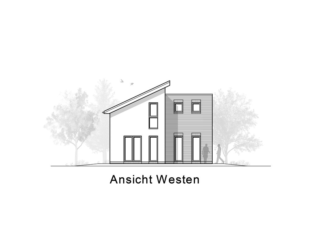 2020 AMR Pult 128-Ansicht Westen - P 128