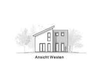 2020 AMR Pult 128-Ansicht Westen - P 128}