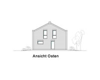 2020 AMR Hanseat 162-Ansicht Osten - H 162}