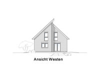 2020 AMR Pult 142-Ansicht Westen - P 141}