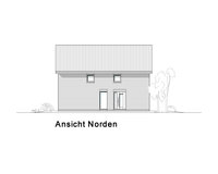 2020 AMR Pult 127-Ansicht Norden - P 127}