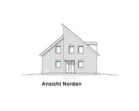 2020 AMR Pult 178-Ansicht Norden - P 178}