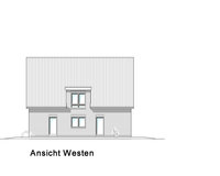 2020 AMR Pult 178-Ansicht Westen - P 178}