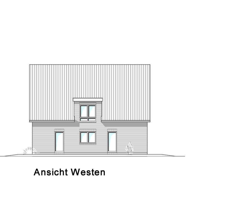 2020 AMR Pult 178-Ansicht Westen - P 178