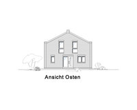 2020 AMR Hanseat 156-Ansicht Osten - H 156}