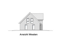 2020 AMR Friesland 172-Ansicht Westen - F 172}