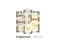 2020 AMR Pagode 124-Grundriss EG - PA 124}