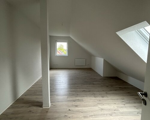Reserviert! Erstbezug! 4% Rendite! 12 Monate Vermietungsgarantie!-