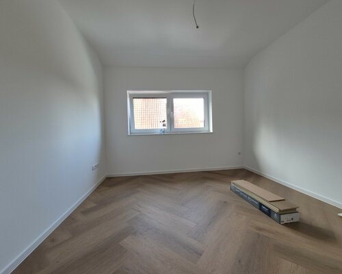 Exklusives Penthouse in Oldenburg-Bürgerfelde!-
