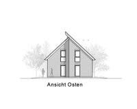 2020 AMR Pult 142-Ansicht Osten - P 141}