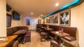 Raucherlounge DG