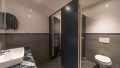 Damentoilette EG