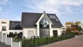 AMR Friesland Referenz