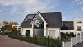 AMR Friesland Referenz