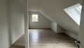 Arbeiten 2